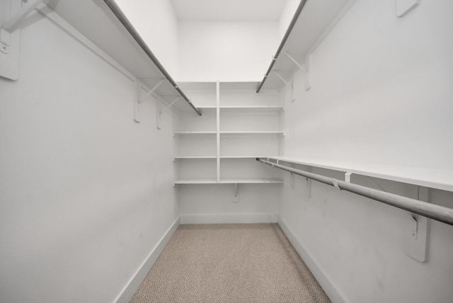 3010 Jensen Springs Lane, Houston, TX 77026