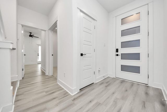 3010 Jensen Springs Lane, Houston, TX 77026