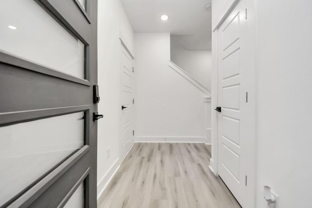 3010 Jensen Springs Lane, Houston, TX 77026