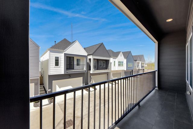 3010 Jensen Springs Lane, Houston, TX 77026