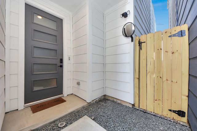 3010 Jensen Springs Lane, Houston, TX 77026