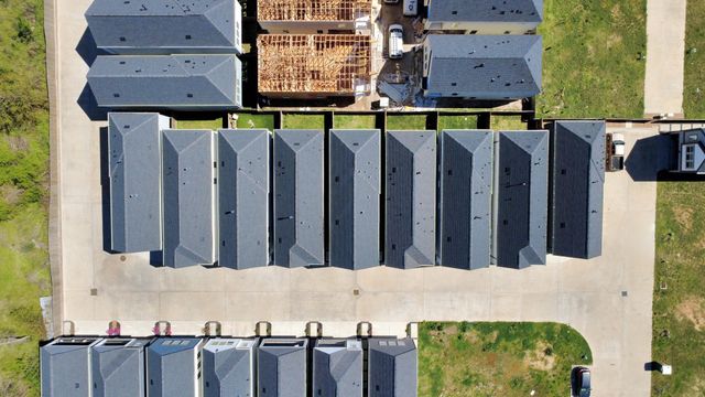 3010 Jensen Springs Lane, Houston, TX 77026