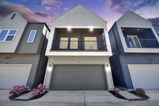 3010 Jensen Springs Lane, Houston, TX 77026