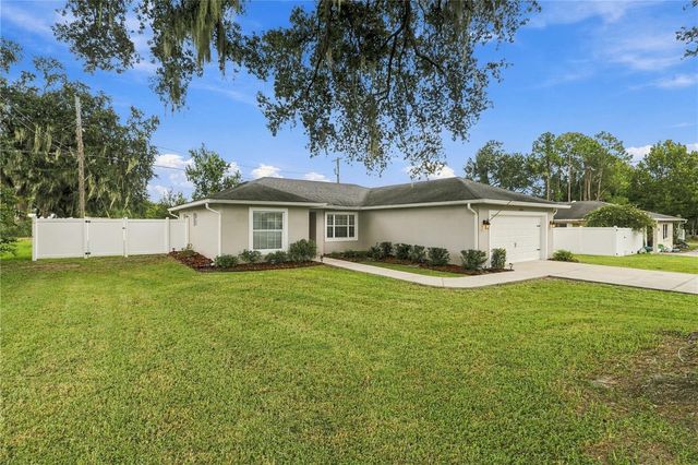 1324 AUBURN STREET, Lakeland, FL 33801