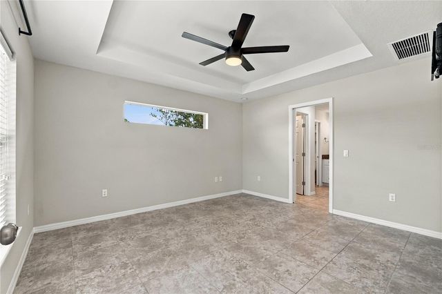 1324 AUBURN STREET, Lakeland, FL 33801