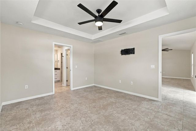 1324 AUBURN STREET, Lakeland, FL 33801