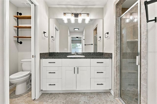 1324 AUBURN STREET, Lakeland, FL 33801