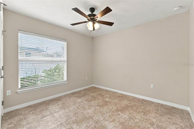 1324 AUBURN STREET, Lakeland, FL 33801