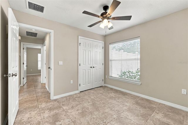 1324 AUBURN STREET, Lakeland, FL 33801
