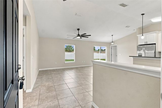 1324 AUBURN STREET, Lakeland, FL 33801