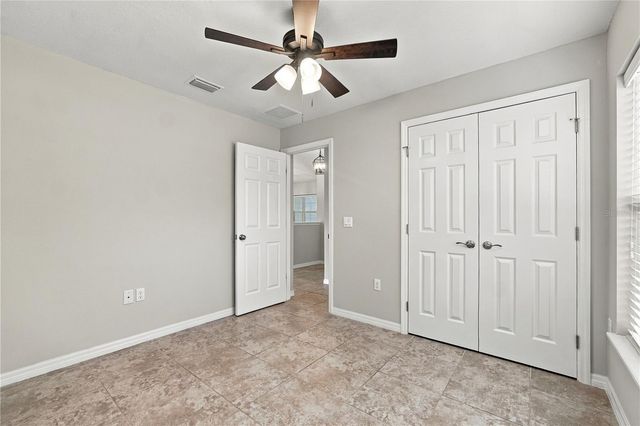 1324 AUBURN STREET, Lakeland, FL 33801