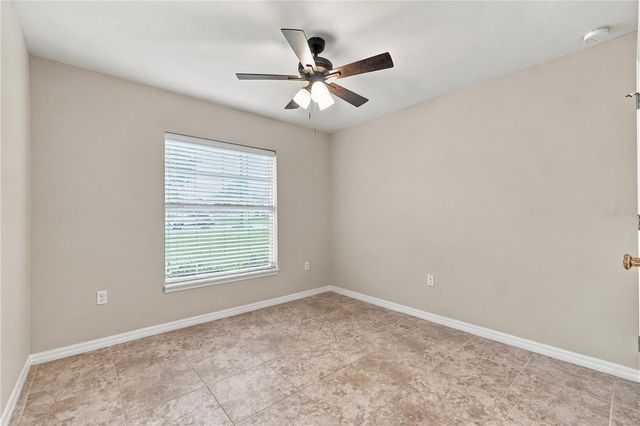 1324 AUBURN STREET, Lakeland, FL 33801