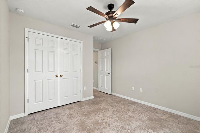 1324 AUBURN STREET, Lakeland, FL 33801