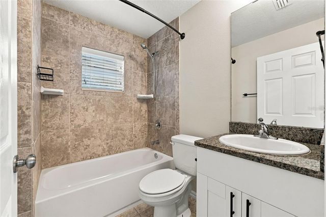 1324 AUBURN STREET, Lakeland, FL 33801
