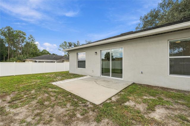 1324 AUBURN STREET, Lakeland, FL 33801