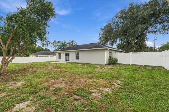 1324 AUBURN STREET, Lakeland, FL 33801
