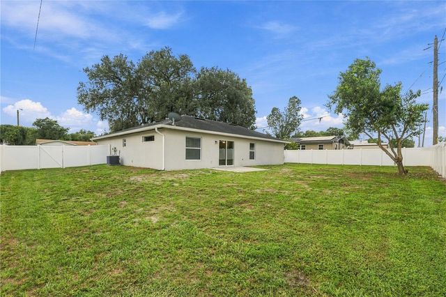 1324 AUBURN STREET, Lakeland, FL 33801