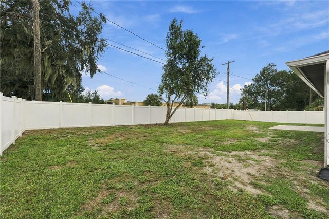 1324 AUBURN STREET, Lakeland, FL 33801