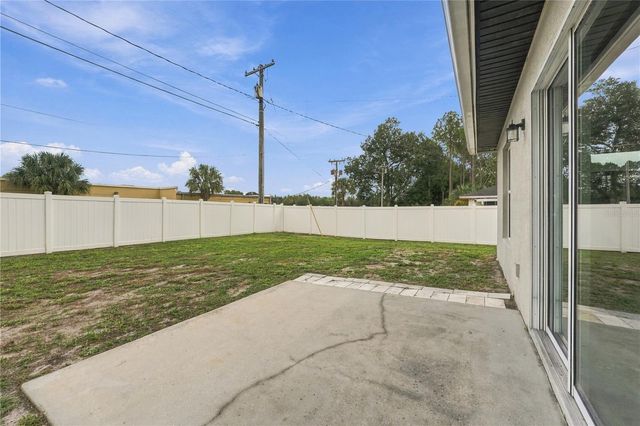 1324 AUBURN STREET, Lakeland, FL 33801