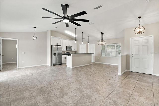 1324 AUBURN STREET, Lakeland, FL 33801
