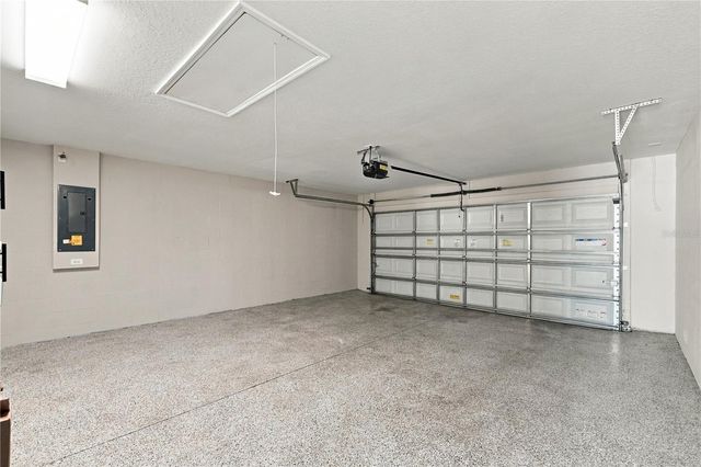 1324 AUBURN STREET, Lakeland, FL 33801
