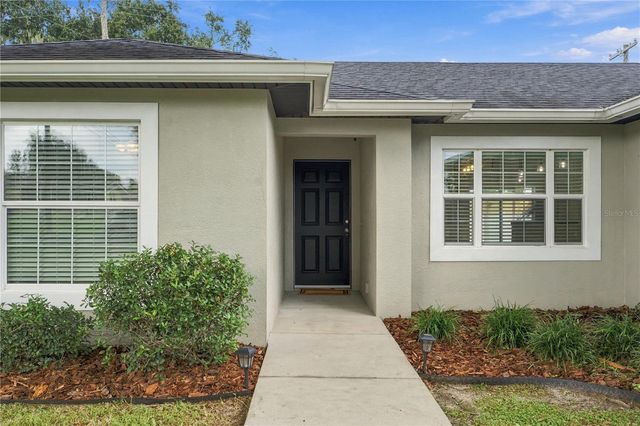 1324 AUBURN STREET, Lakeland, FL 33801
