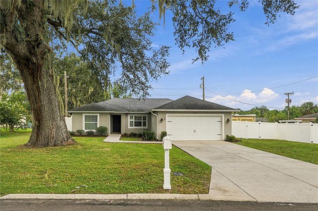 1324 AUBURN STREET, Lakeland, FL 33801