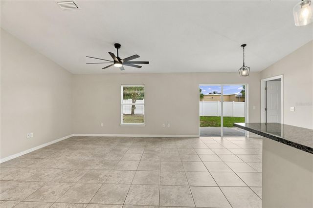 1324 AUBURN STREET, Lakeland, FL 33801