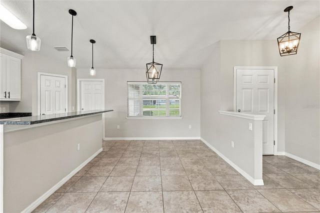 1324 AUBURN STREET, Lakeland, FL 33801