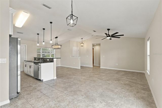 1324 AUBURN STREET, Lakeland, FL 33801