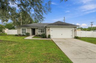 1324 AUBURN STREET, Lakeland, FL 33801