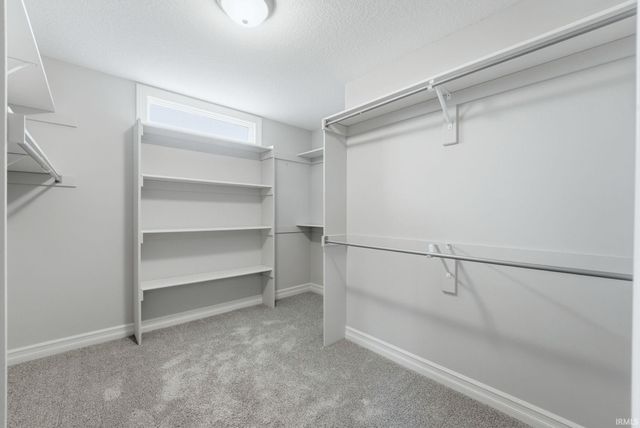 2210 Tuscon Trail, Fort Wayne, IN 46814