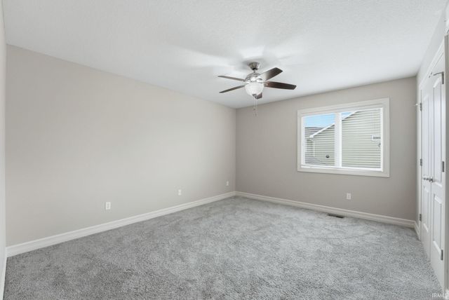 2210 Tuscon Trail, Fort Wayne, IN 46814