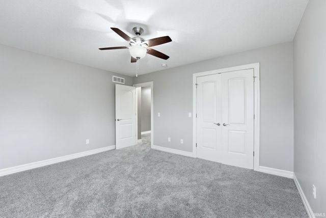 2210 Tuscon Trail, Fort Wayne, IN 46814