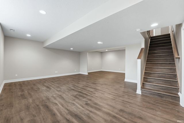 2210 Tuscon Trail, Fort Wayne, IN 46814