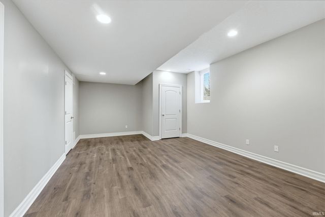 2210 Tuscon Trail, Fort Wayne, IN 46814