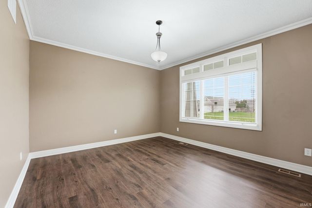 2210 Tuscon Trail, Fort Wayne, IN 46814