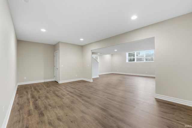 2210 Tuscon Trail, Fort Wayne, IN 46814