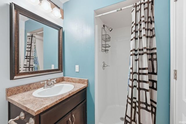 2210 Tuscon Trail, Fort Wayne, IN 46814