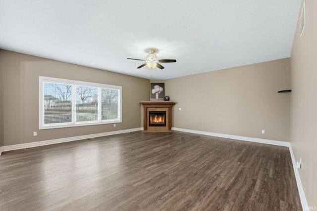 2210 Tuscon Trail, Fort Wayne, IN 46814