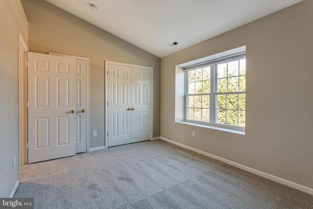 6510 MORNING GLEN CT, Alexandria, VA 22315