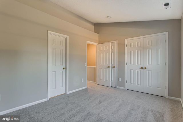 6510 MORNING GLEN CT, Alexandria, VA 22315