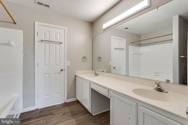 6510 MORNING GLEN CT, Alexandria, VA 22315