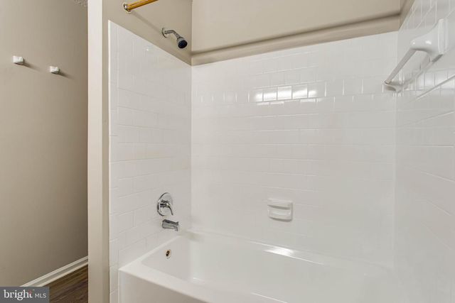 6510 MORNING GLEN CT, Alexandria, VA 22315