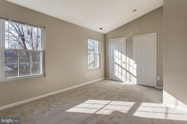 6510 MORNING GLEN CT, Alexandria, VA 22315