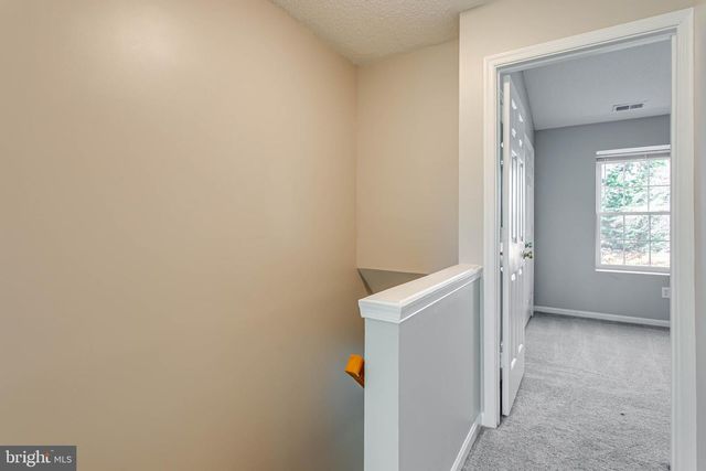 6510 MORNING GLEN CT, Alexandria, VA 22315