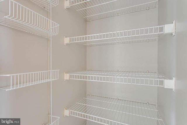 6510 MORNING GLEN CT, Alexandria, VA 22315