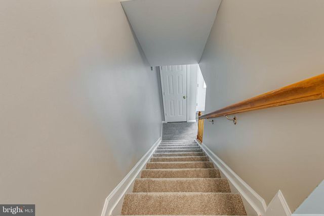 6510 MORNING GLEN CT, Alexandria, VA 22315