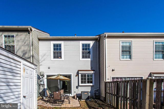 6510 MORNING GLEN CT, Alexandria, VA 22315