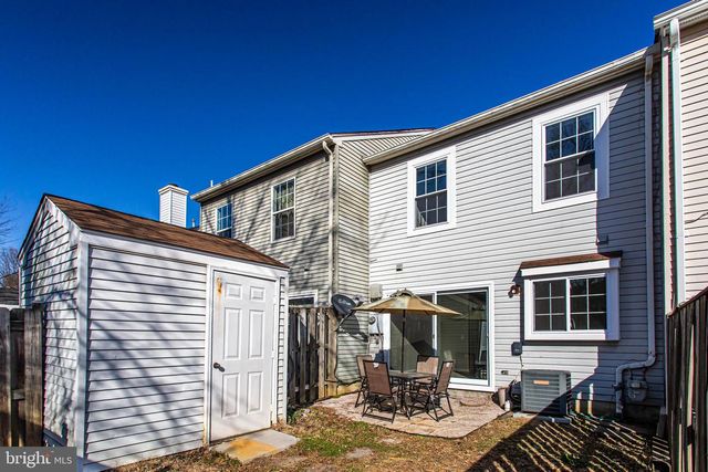 6510 MORNING GLEN CT, Alexandria, VA 22315